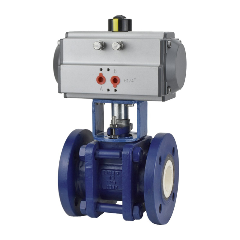 1721984390463920.jpg a78c49e3d630884a2629e17bd2c40a7c_1688714069069895.jpg